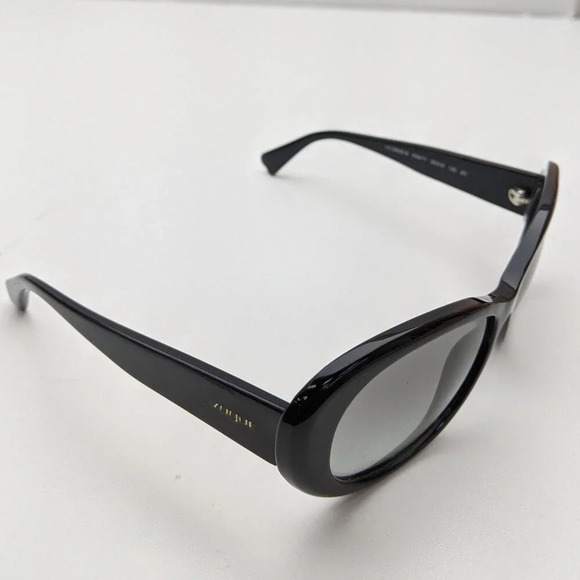 🕶️ Vogue VO2868S-B W44/11 56/16-135 Cat Eye Sunglasses / JLE121 🕶️ - Picture 4 of 8